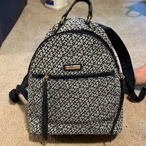 Tommy Hilfiger backpack